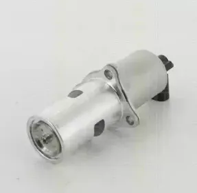 triscan-881310100