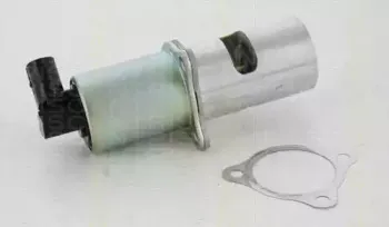 triscan-881310100