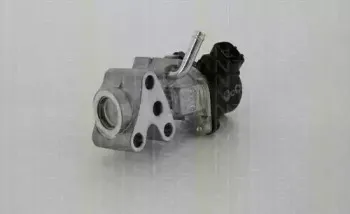 8813 13028 TRISCAN Клапан возврата ОГ