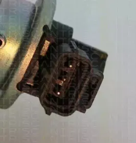 triscan-881316012