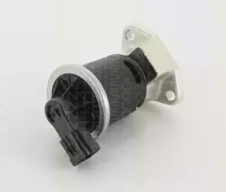 8813 21004 TRISCAN Клапан возврата ОГ