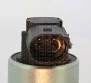 triscan-881324003