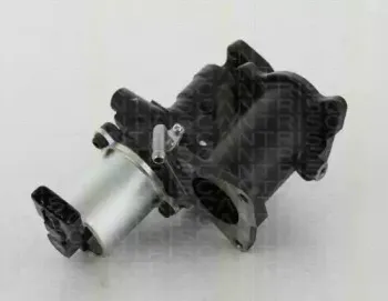 8813 24022 TRISCAN Клапан возврата ОГ