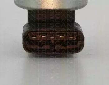 triscan-881324200
