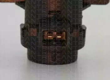 triscan-881325021