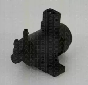 triscan-881325021