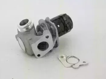 triscan-881328003
