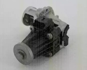 triscan-881328005