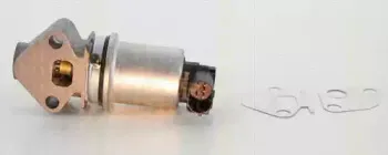 triscan-881329024