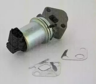 triscan-881329024