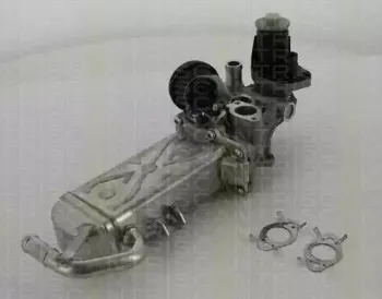 8813 29102 TRISCAN Клапан возврата ОГ