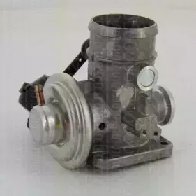 triscan-881329300