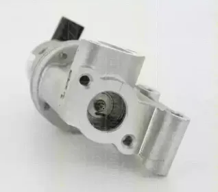 triscan-881343021