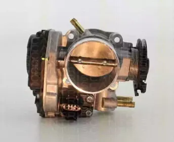 triscan-882029021