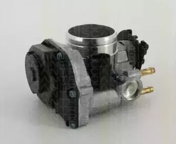 triscan-882029021