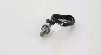 triscan-884510007