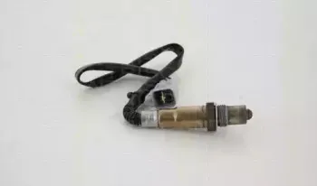 triscan-884510016