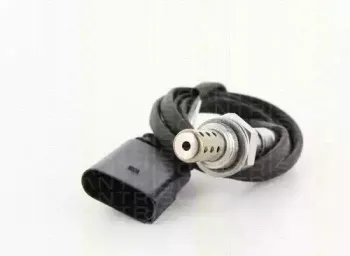 triscan-884510020