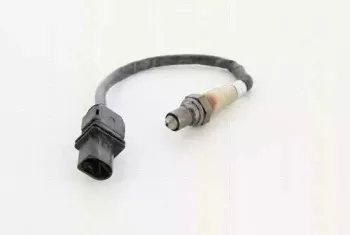 triscan-884511002