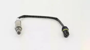 triscan-884511004