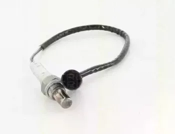 triscan-884511010