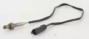 triscan-884511013