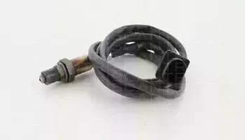 triscan-884511014