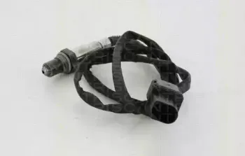 triscan-884511017