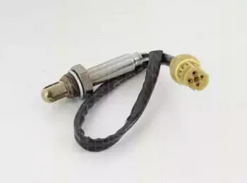 triscan-884511023