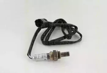 triscan-884511024