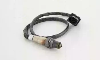 triscan-884511026