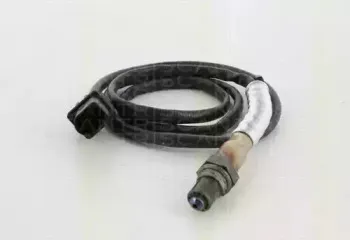 triscan-884511027