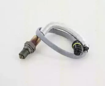 triscan-884511029