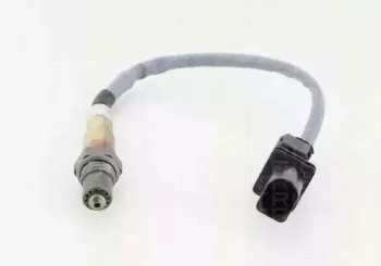 triscan-884511034