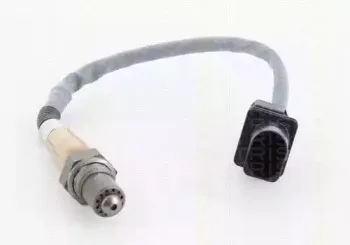 triscan-884511034