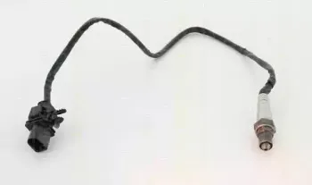 triscan-884511036