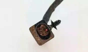 triscan-884511036