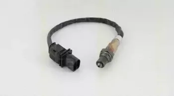 triscan-884511037