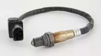 triscan-884511037