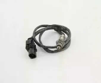 triscan-884511040