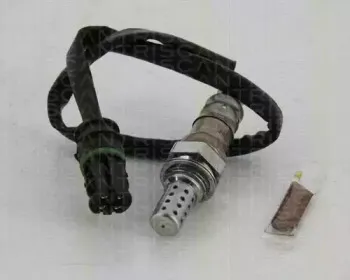triscan-884511041