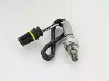 triscan-884511047