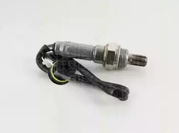 triscan-884511047