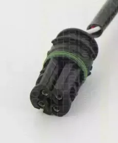 triscan-884511049