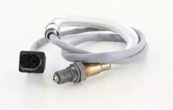 triscan-884511059