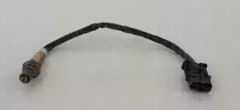 triscan-884511061