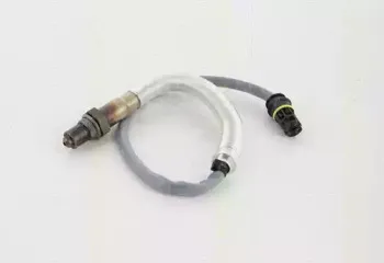 triscan-884511065