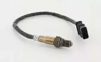 triscan-884511067