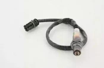 triscan-884511069