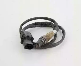triscan-884511075